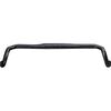 PNW Components - Coast Gen 2 440mm Drop Handlebar - Black