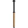 PNW Components - Loam Dropper Post - Gen 2 - Brass Monkey