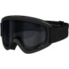 POC - Iris X Goggles