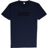 POC - Trail Light T-Shirt - Short Sleeve - Men's
