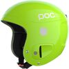 Fluorescent Yellow/Green