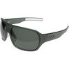 POC - Do Low Sunglasses