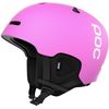 POC - Auric Cut Helmet