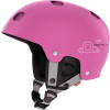 POC - Receptor BUG Helmet