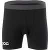 POC - Resistance Enduro Boxer - Men's