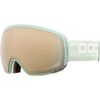 POC - Orb Clarity Goggles