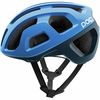 POC - Octal X Spin Helmet