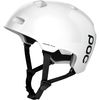 POC - Crane Pure Helmet