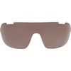 Brown Clarity
