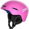 POC - Obex Spin Helmet