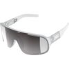 Translucent/Clarity Road/Sunny Silver