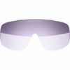 Violet/Silver Mirror Clarity