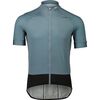 POC O Calcite Blue