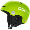 POCito Auric Cut MIPS Casco Da Sci E Snowboard Per Bambini, Leggero E Sicuro, Con Protezione MIPS, Regolabile, Colore Unico