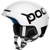 POC - Obex BC Spin Helmet