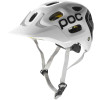 POC Trabec Race Mips Helmet | Backcountry.com