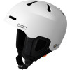 POC - Fornix Backcountry Mips Helmet