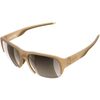 Aragonite Brown