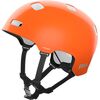Fluorescent Orange