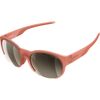 Light Agate Red