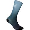 Gradient Turmaline Navy
