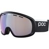 Uranium Black/Clarity Photochromic Light Pink/Sky Blue
