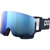 Apatite Navy/Partly Sunny Blue