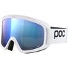 Hydrogen White/Partly Sunny Blue
