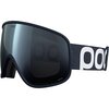 POC - Vitrea Goggles - Apatite Navy/Partly Sunny Navy Blue