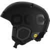 Uranium Black Matt2