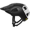 Uranium Black Matt/Hydrogen White
