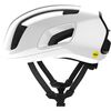 Hydrogen White/Uranium Black Matt