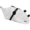 POC - Ultra Saddle Bag 7L - Hydrogen White Translucent