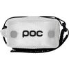 POC - Ultra Saddle Pouch 0.3L - Hydrogen White Translucent