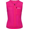 Fluorescent Pink