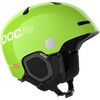 Fluorescent Yellow/Green