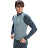 POC - VPD Air Vest - Men's - Granite Grey