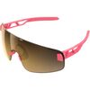 EF Pink 2025/Clarity Road/Partly Sunny Gold