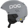 POC - Arcus Helmet - Granite Grey Matt