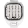 POC - Knog x POC Amidal Helmet Light - Hydrogen White