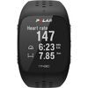Polar - M430 HR Watch