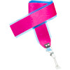 Pomoca - Race Pro Climbing Skins