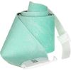 Pomoca - Climb Pro S-Glide Climbing Skins 