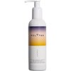 Pelotan - Apres Aftersun SPF 30 Gel - White