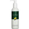 Pelotan - Apres Aftersun SPF 30 Gel  - Tour de France - White