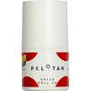 Pelotan - Sunscreen SPF 30 Roll On - Tour de France - White