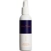 Pelotan - Sunscreen SPF 30 Spray - White