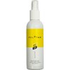 Pelotan - Sunscreen SPF 30 Spray  - Tour de France - White
