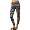 prAna - Roxanne Printed Legging - Women's