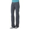 prAna - Evie Pant - Women's